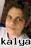 Nithythana
