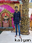 Sasitharan