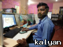 Thyagu