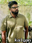 Pirashanth92
