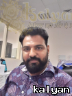 Vivek2022