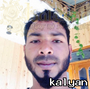 Satheessubendarun