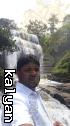 Srikanth85