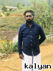 Iamgobinath1992