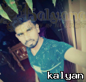 Nithiyanandan