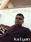 Niroshan26