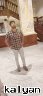 Vigneshviga