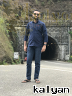 Baskaranmadhushan