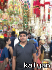 Sanujan123