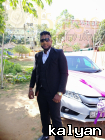 Vimalamma1206