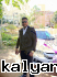 Vimalamma1206