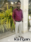 Janarthanan