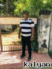 Thabesh