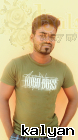 Amalraj