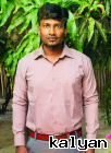 Ramesh30