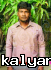 Ramesh30