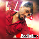 Sriyaso