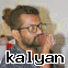 Kunakeerthan