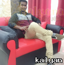 Shijinsekhar0007