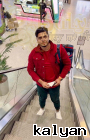 Mhmdshad