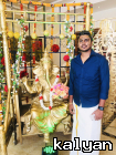 Ramesh007