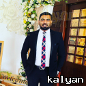 Thilip932