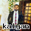 Thilip932