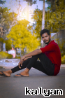 Pragash21