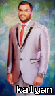 Chandran