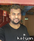 Olitheeban