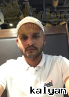 Antony