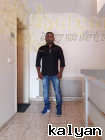 Srivelautham