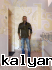 Srivelautham