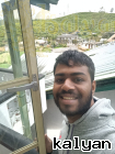 Nithakaran