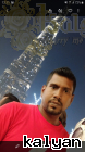 Jayanada