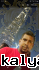 Jayanada