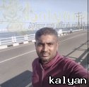 Sathiyakanth