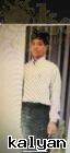 Pavan1234