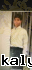 Pavan1234