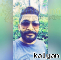 Vinothmaddy