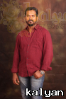 Sundarji