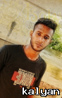 Kageetharan