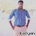 Vinoth22