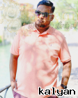 Kiesh93