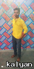 Mohankutty