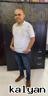 Prashath29