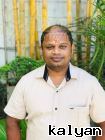 Karunakaran