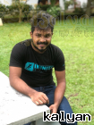 Mahesh9723