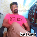 Pravin1987