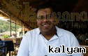 Surendra